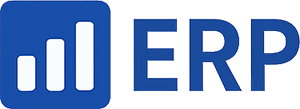 ERP Logo